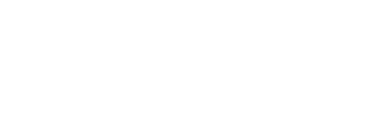 Diparma